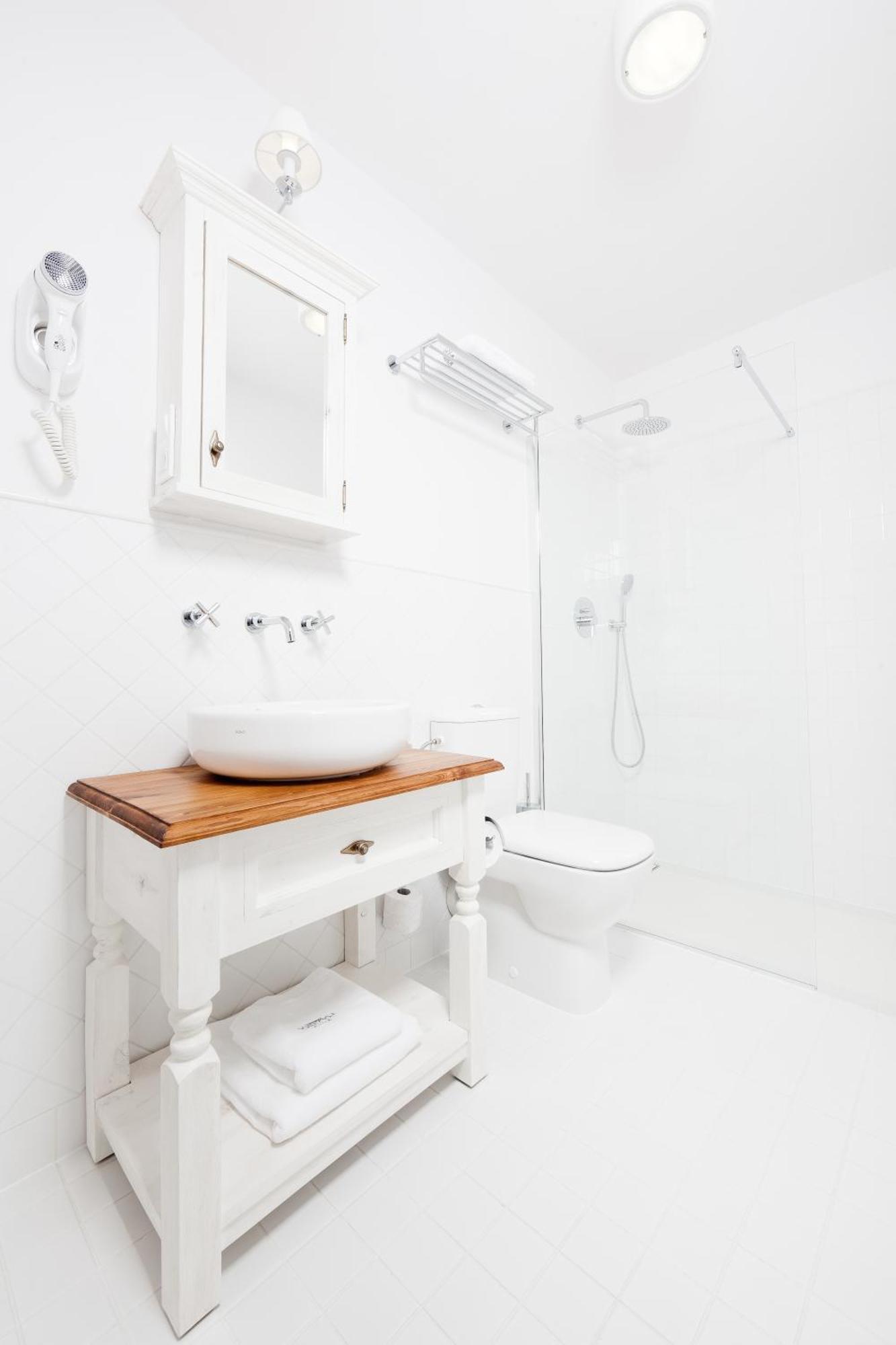 Economy Double Room,1742755544:JPEG